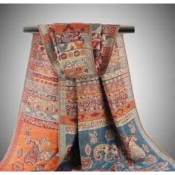 Pashmina Scarf